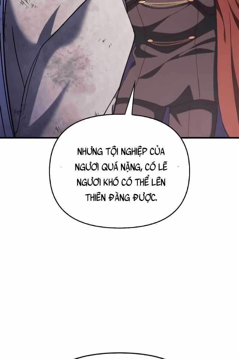 Kí Sự Hồi Quy Chapter 73 53