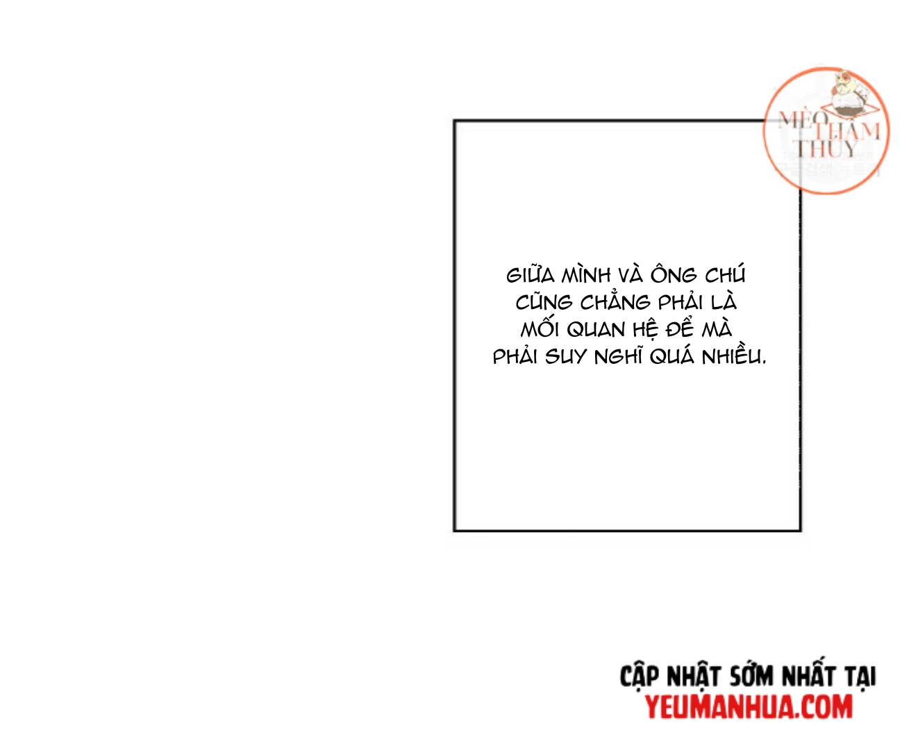 cửa hàng tiện lợi nguy hiểm chapter 18 15