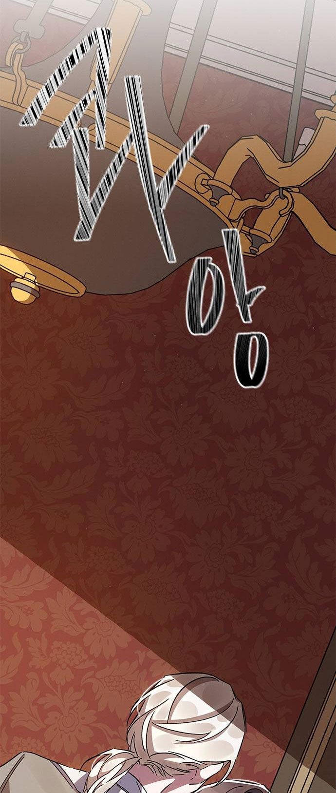 ôi kẻ thù không đội trời chung thân ái của tôi chapter 21.2 45