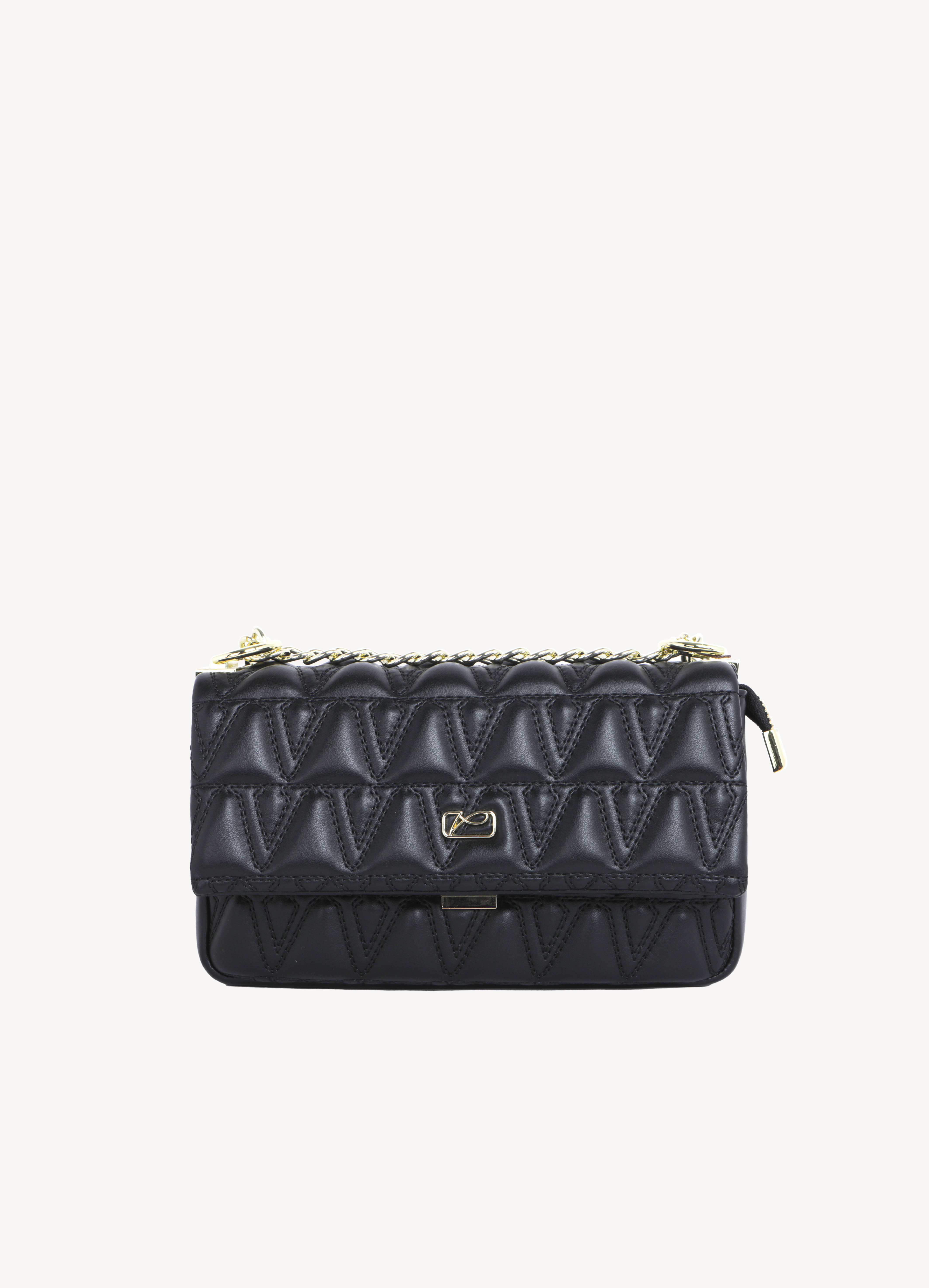 Túi Xách Nữ Valentino Creations - PSZ-240016-BLK