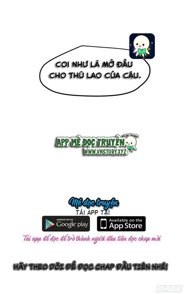 đạo trưởng đại nhân đến nhà chapter 21 19