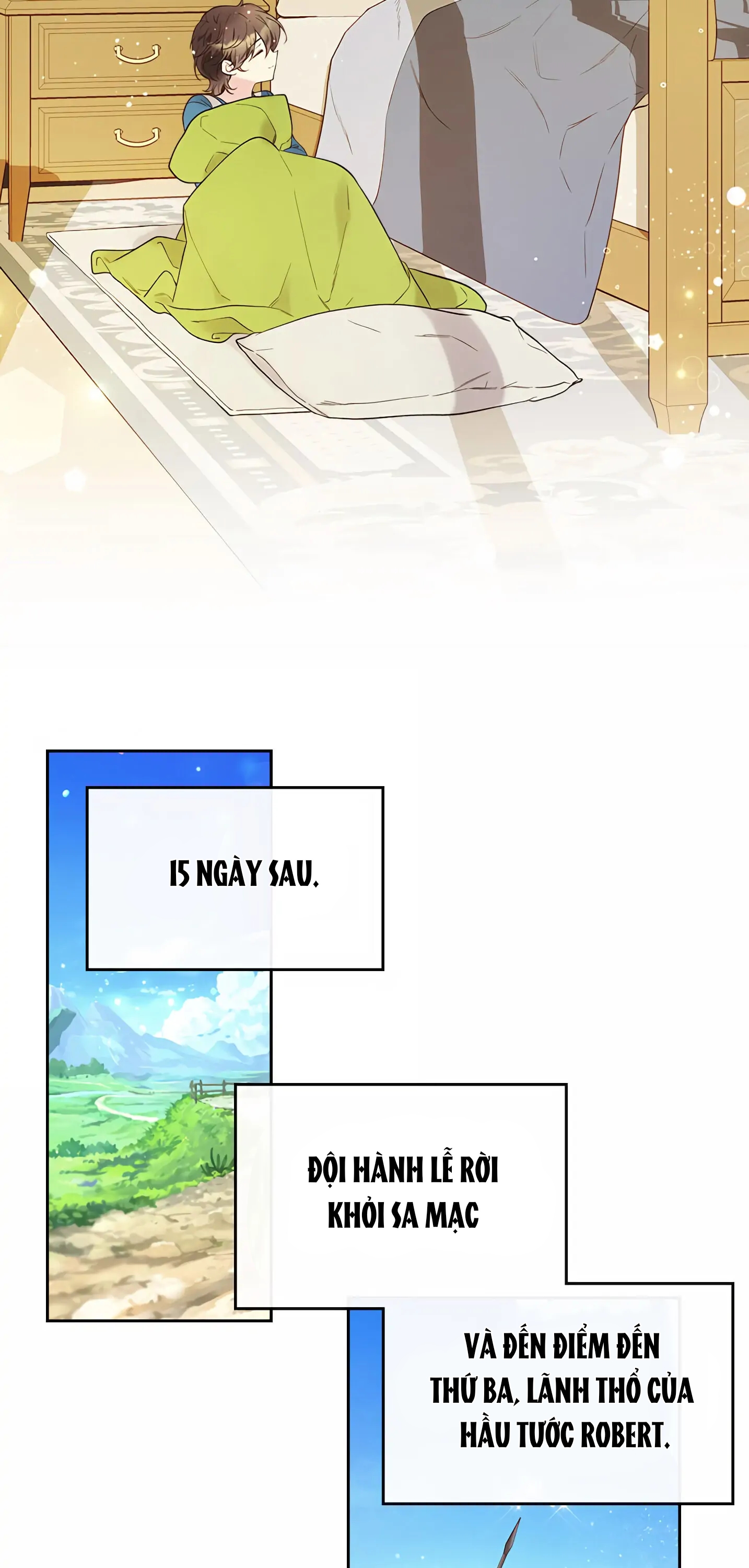 beatrice chapter 50 24