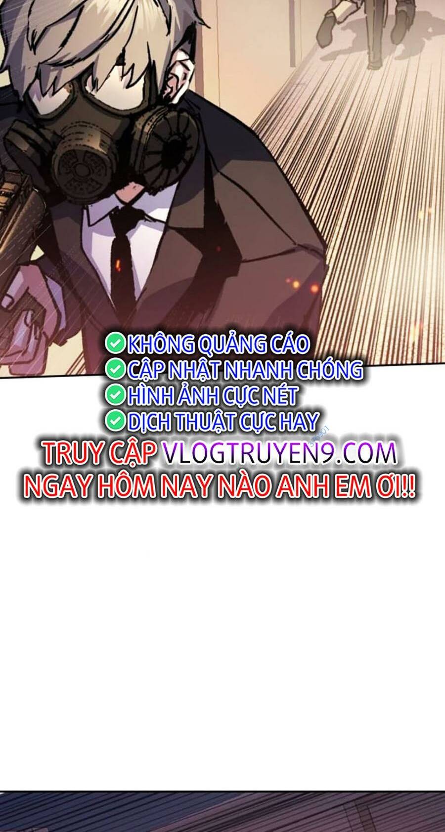 bạn học tôi là lính đánh thuê chapter 171 98