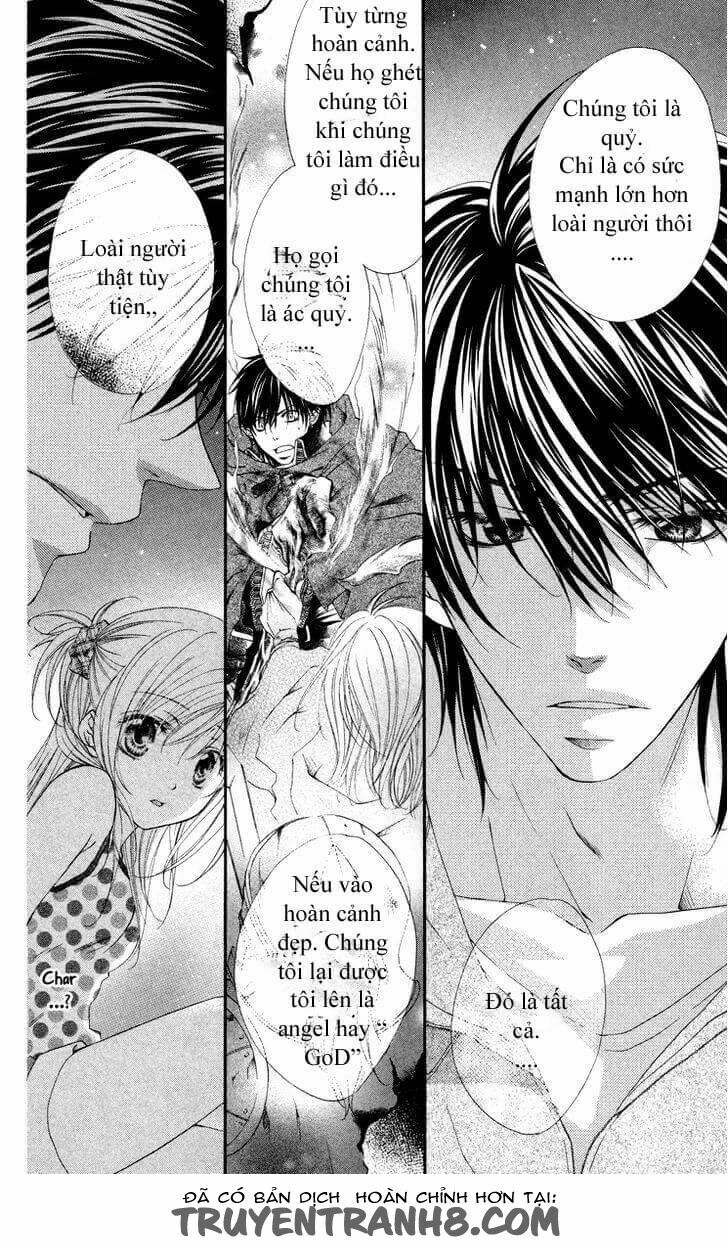 mitsuiro devil 1 chapter 5 4