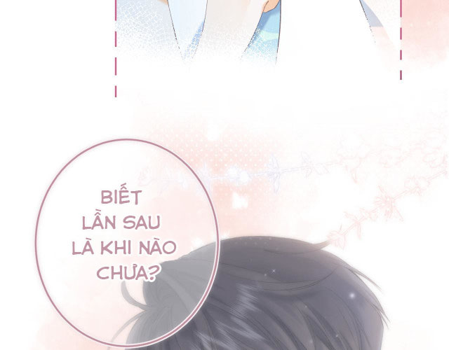 vụng trộm yêu thầm không thể giấu chapter 4 11