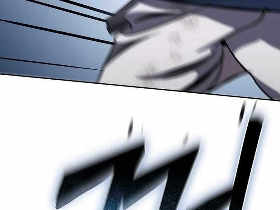 tinh tú kiếm sĩ chapter 4.5 105