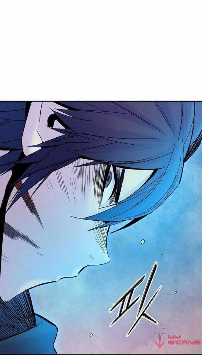 băng tâm kỵ sĩ chapter 24 138