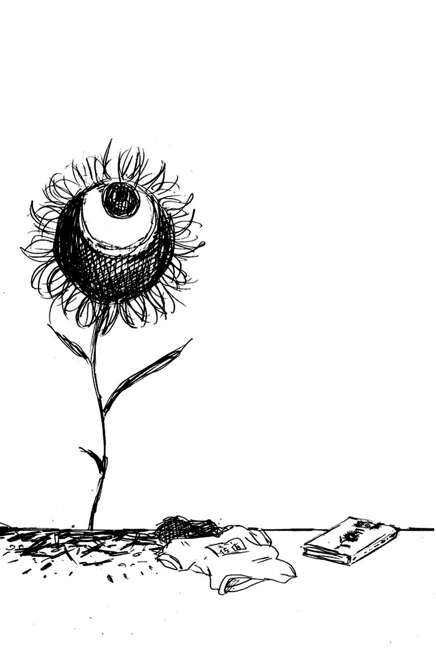 aku no hana chapter 47 38