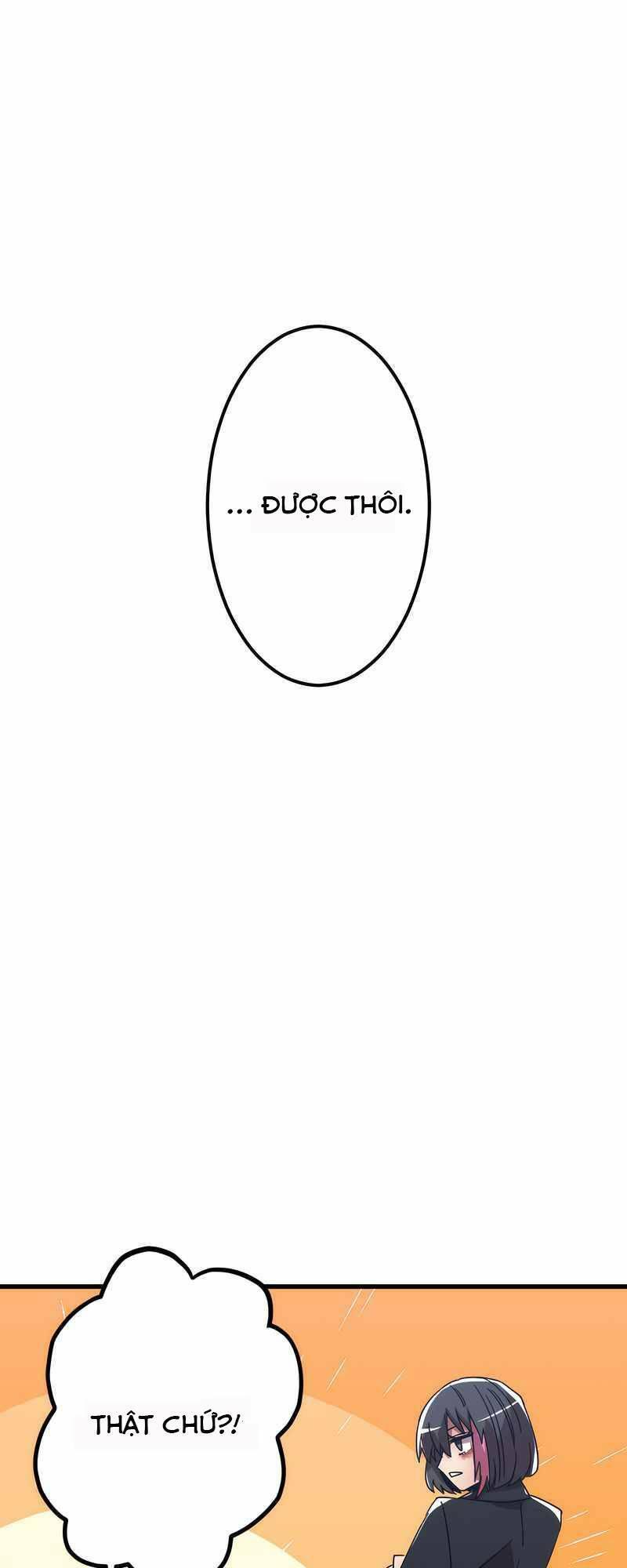 Huyết Thánh Cứu Thế Chủ~ Ta Chỉ Cần 0.0000001% Đã Trở Thành Vô Địch chapter 6 80