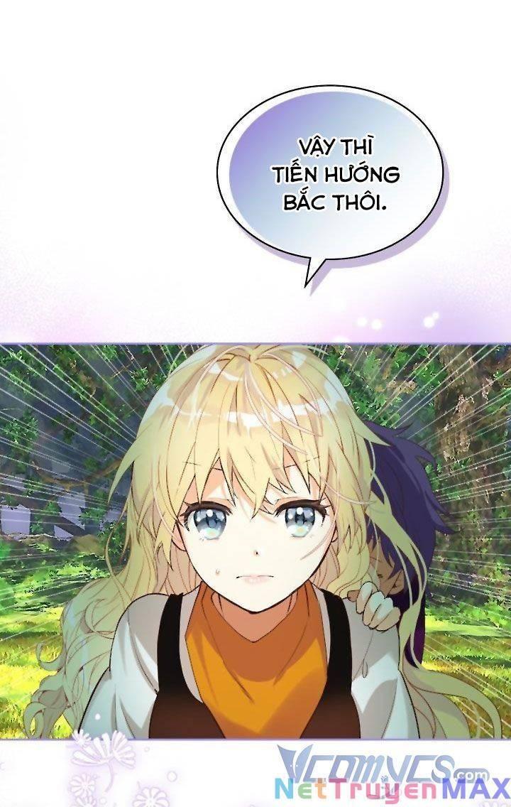 con có phải con là con gái của ngài không? chapter 71 35