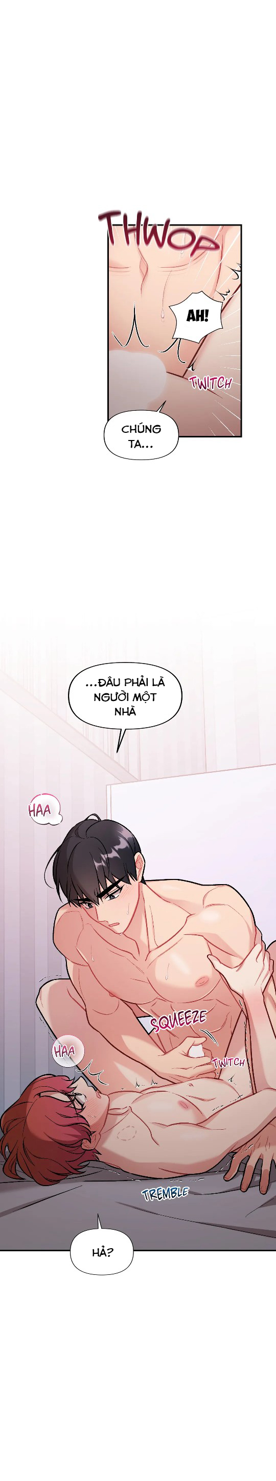 cherry picking chapter 9 8