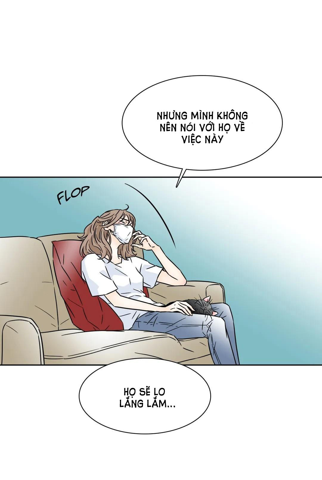 carnal karma chapter 74.2 25