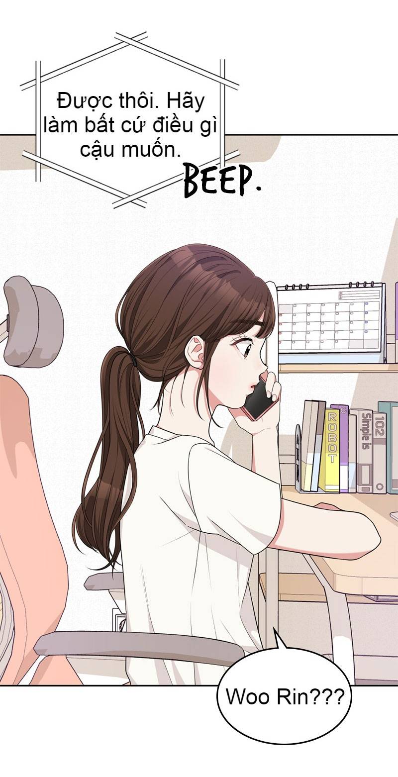 gửi tới bạn...người nắm giữ ngôi sao chapter 8 86