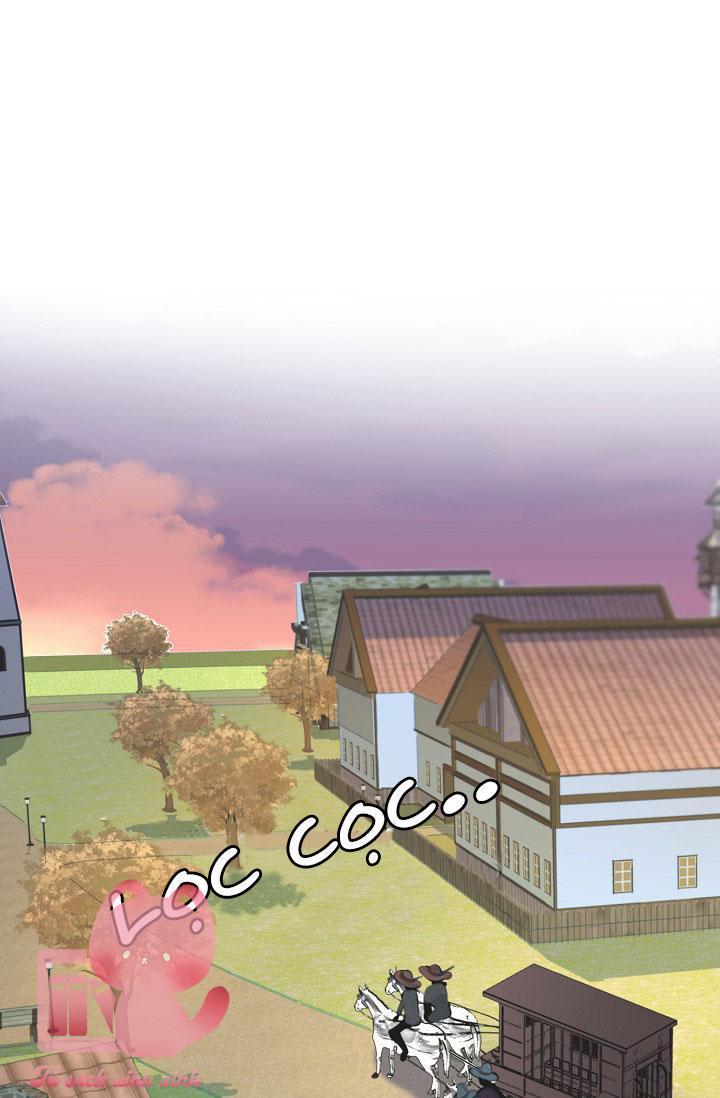 vị trí của tôi chapter 1 20