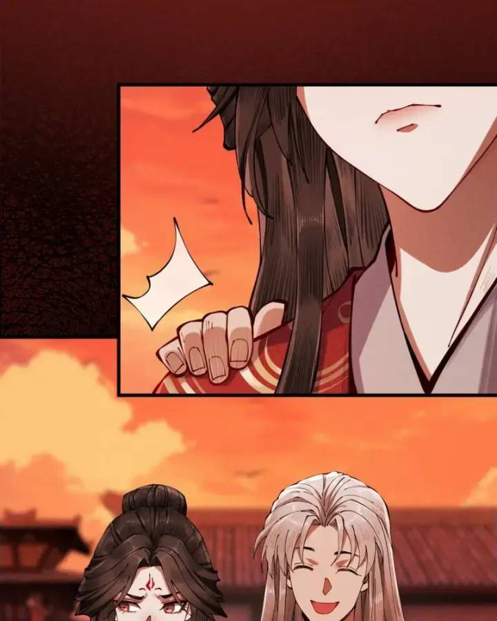 gặp mạnh thì càng mạnh, tu vi của ta không giới hạn chapter 5 79