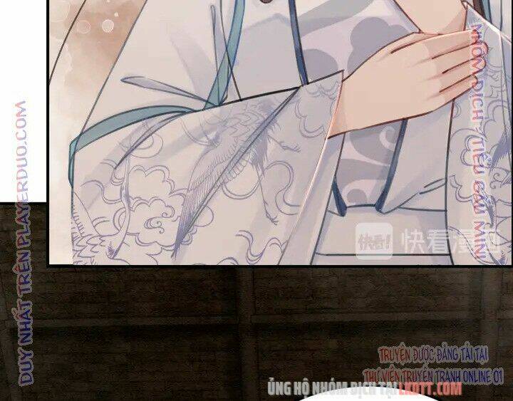 trọng sinh bá sủng nhiếp chính vương quá mạnh mẽ chapter 150 45
