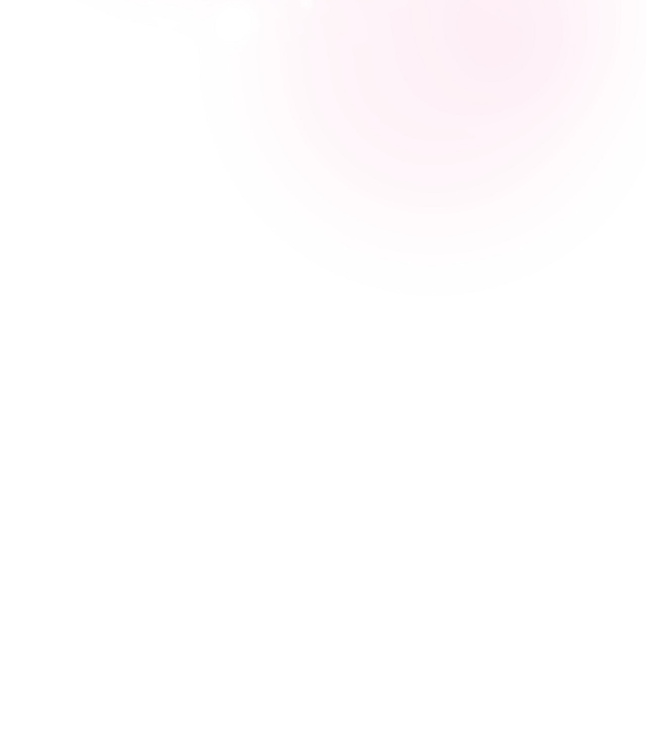 [18+] Trời Sinh Địch Thủ chapter 55.1 18