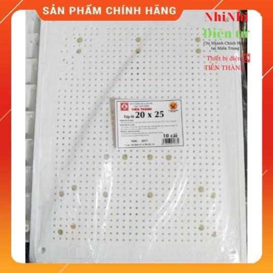 Táp lô điện bảng lớn , Bảng nhựa điện LOẠI LỚN- Hàng Việt Nam chất lượng cao
