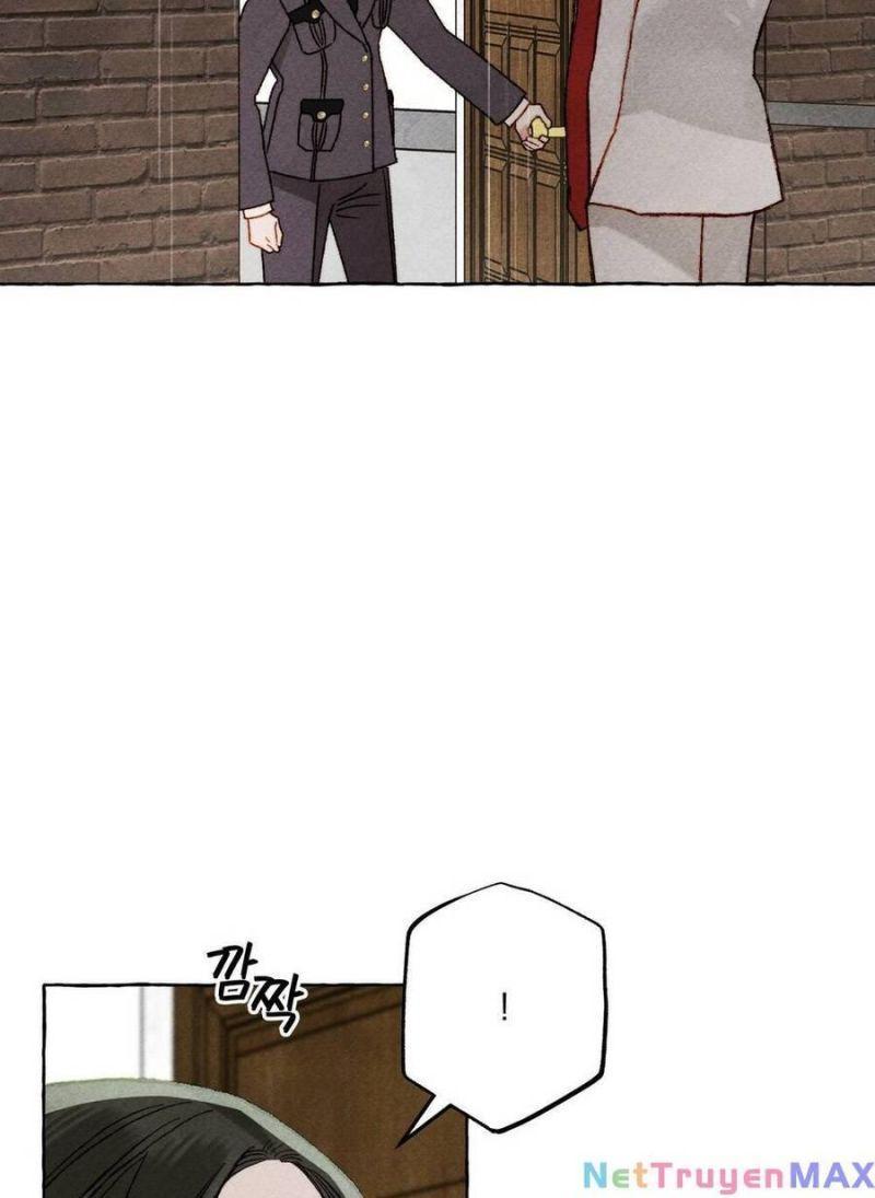 nuôi dưỡng một hắc long chapter 70.1 30