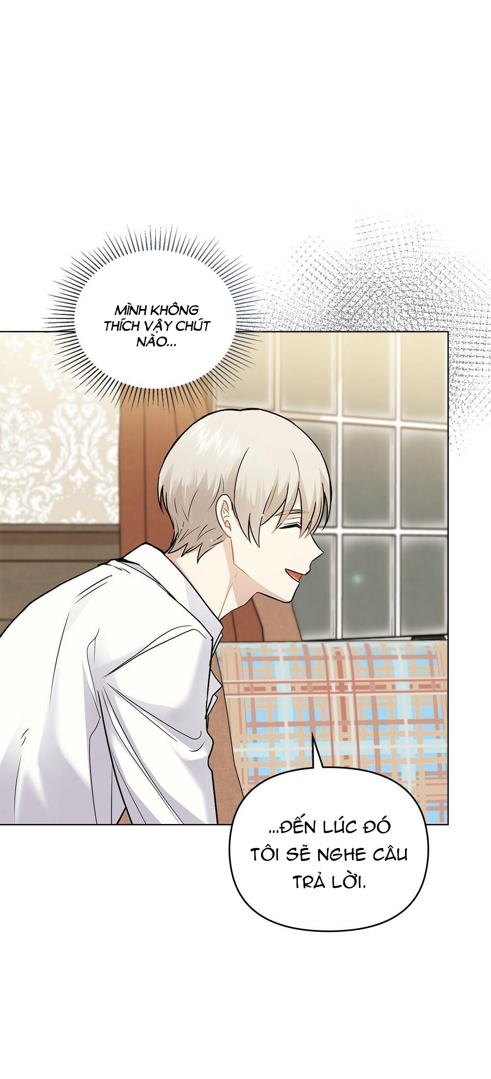 đi tìm nàng camellia chapter 35 56