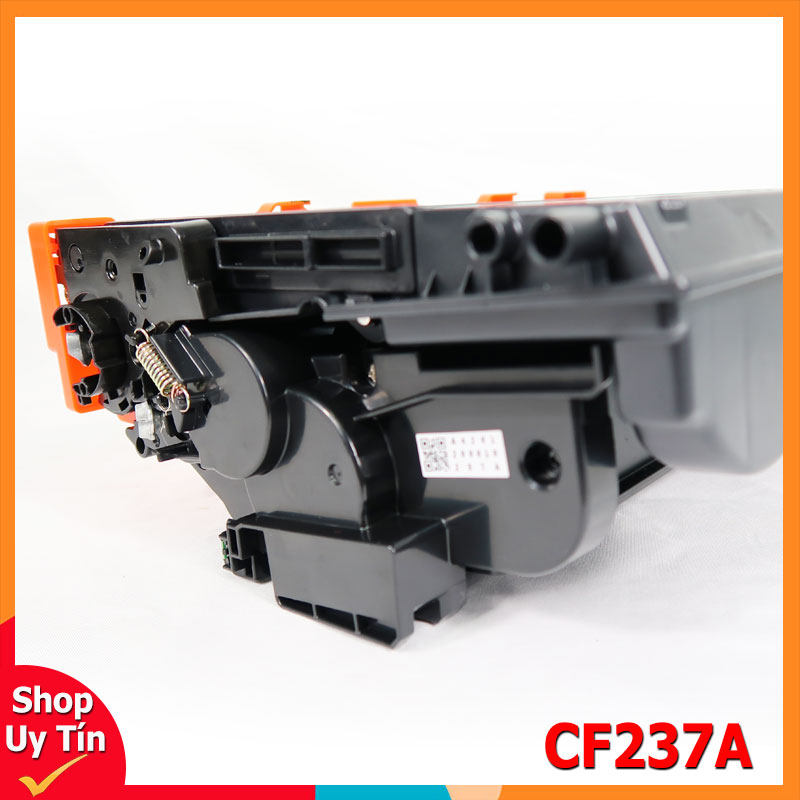 Hôp mực in 37A/CF237A - Dùng cho máy HP M607/M608//M631/M632 Series