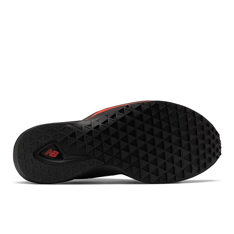 Giày Thể Thao nữ New Balance - Future Sport WSPDRBK