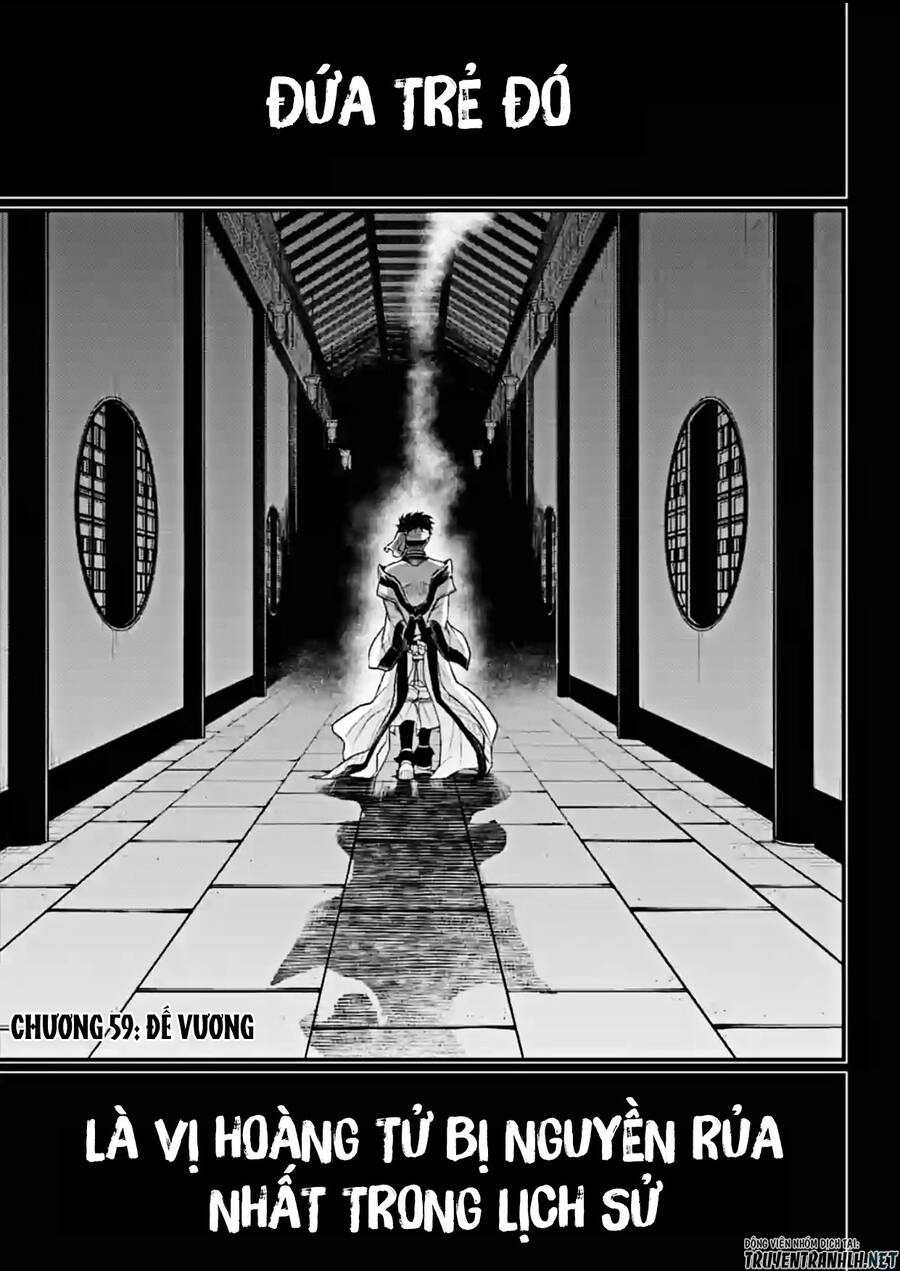 đại chiến nhân thần chapter 59 1