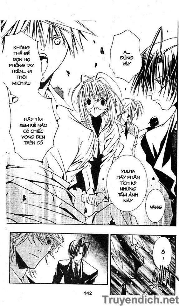 zombie-loan chapter 11 37