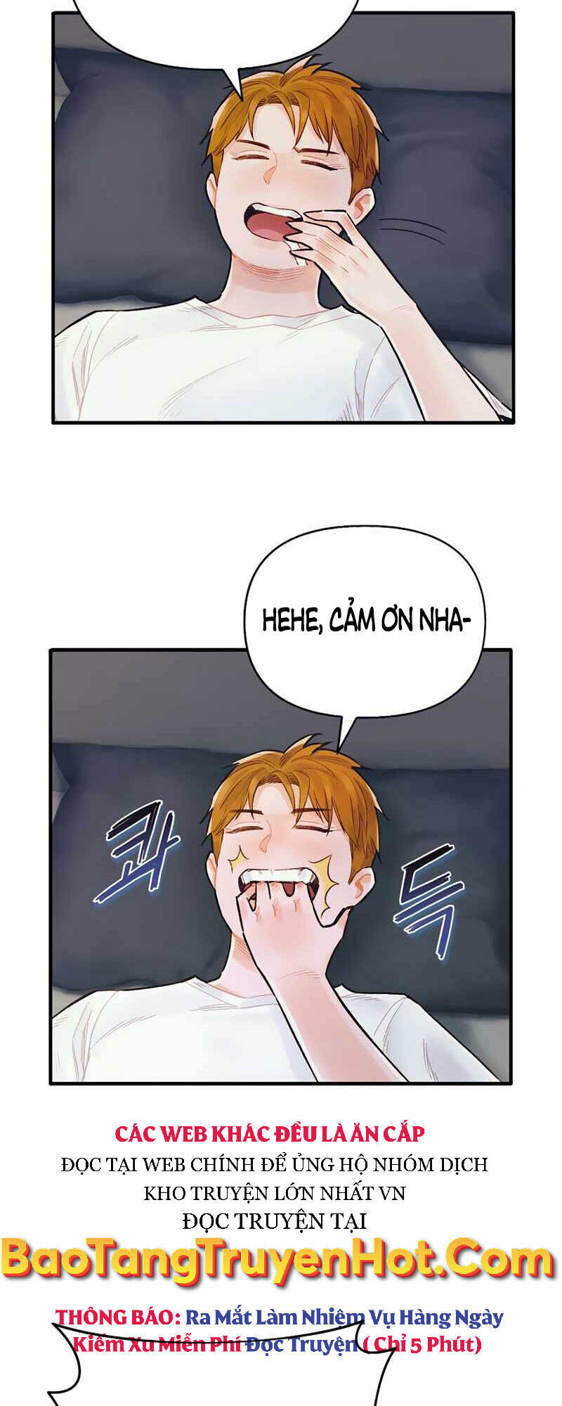 tu sĩ trị liệu của thái dương giáo chapter 48 19