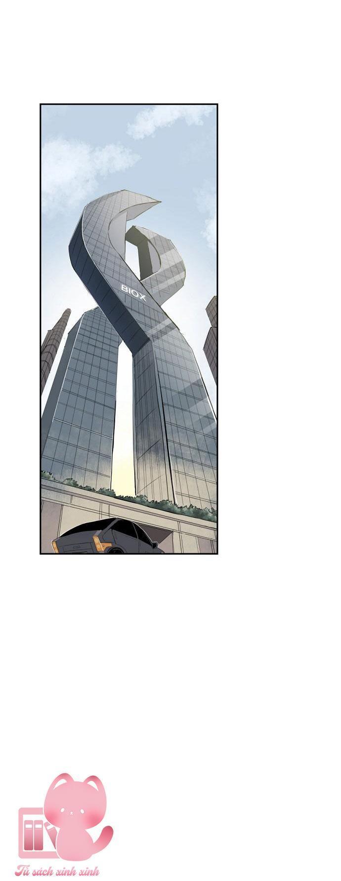 yêu không hồi kết chapter 25 26