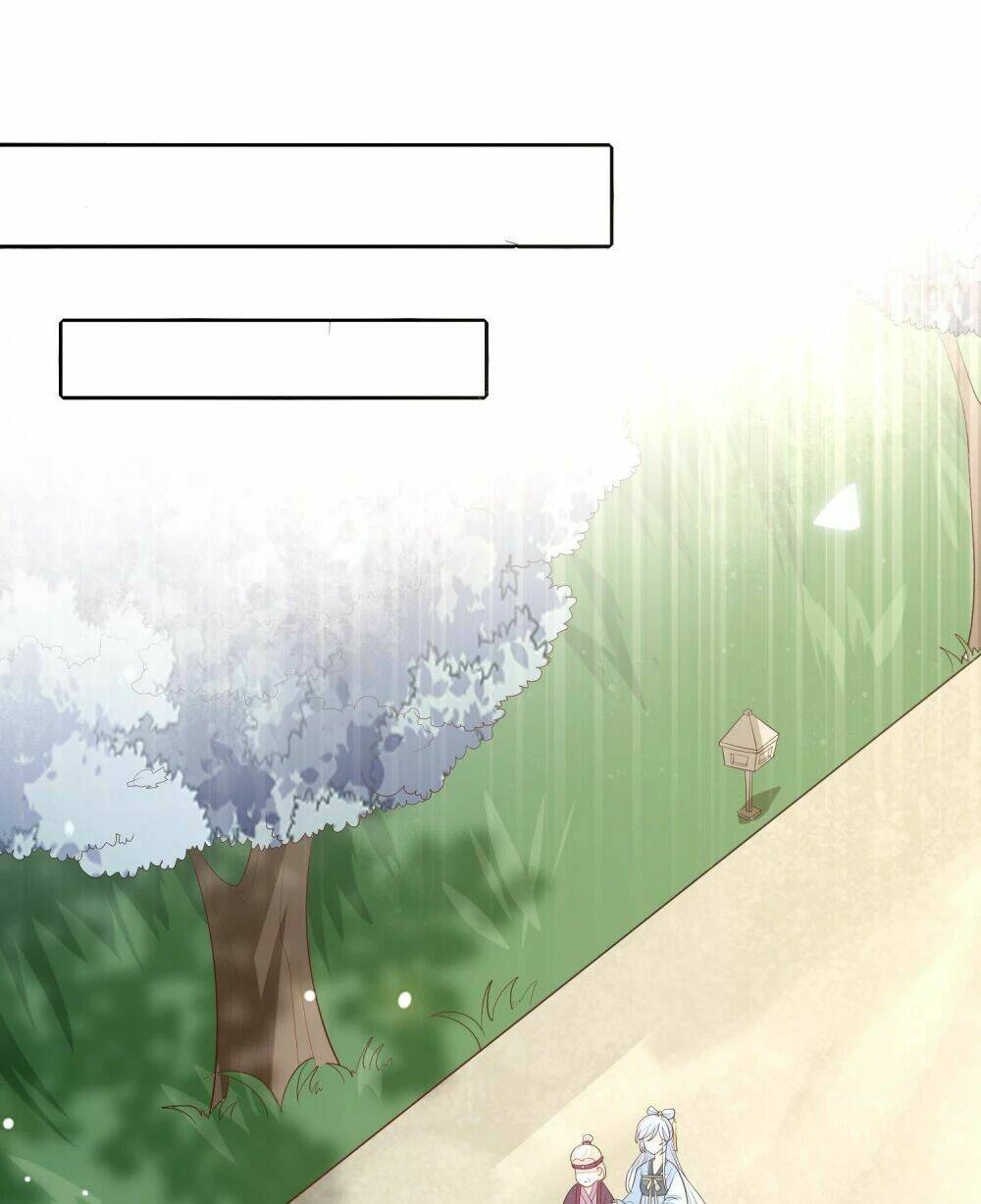 cửu khuyết phong hoa chapter 29 29