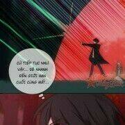 đêm tối chốn này chapter 15 51