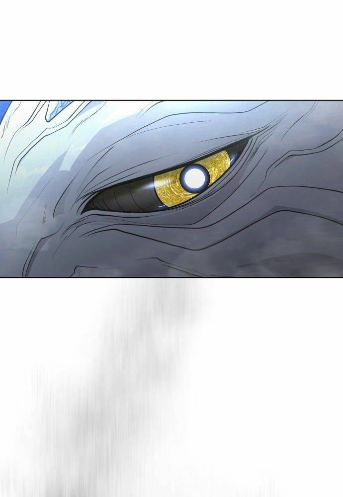 kĩ nguyên của anh hùng chapter 96 111