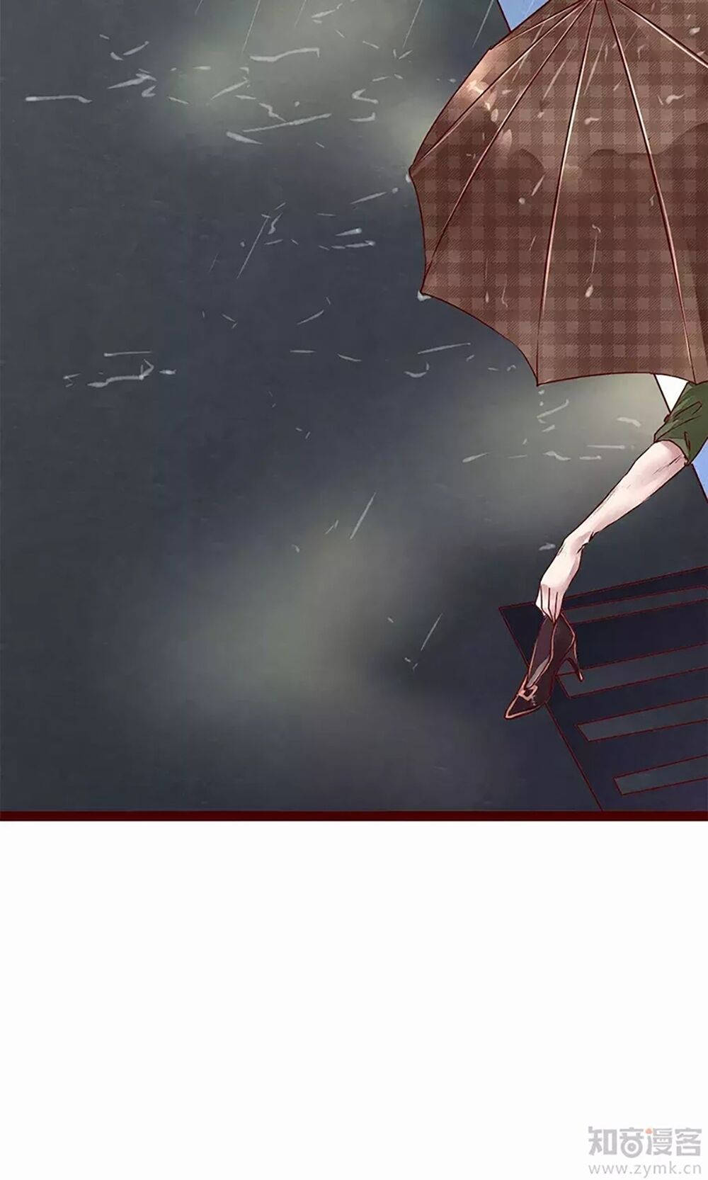 đào tạo nuôi dưỡng bạn trai mèo chapter 2 31