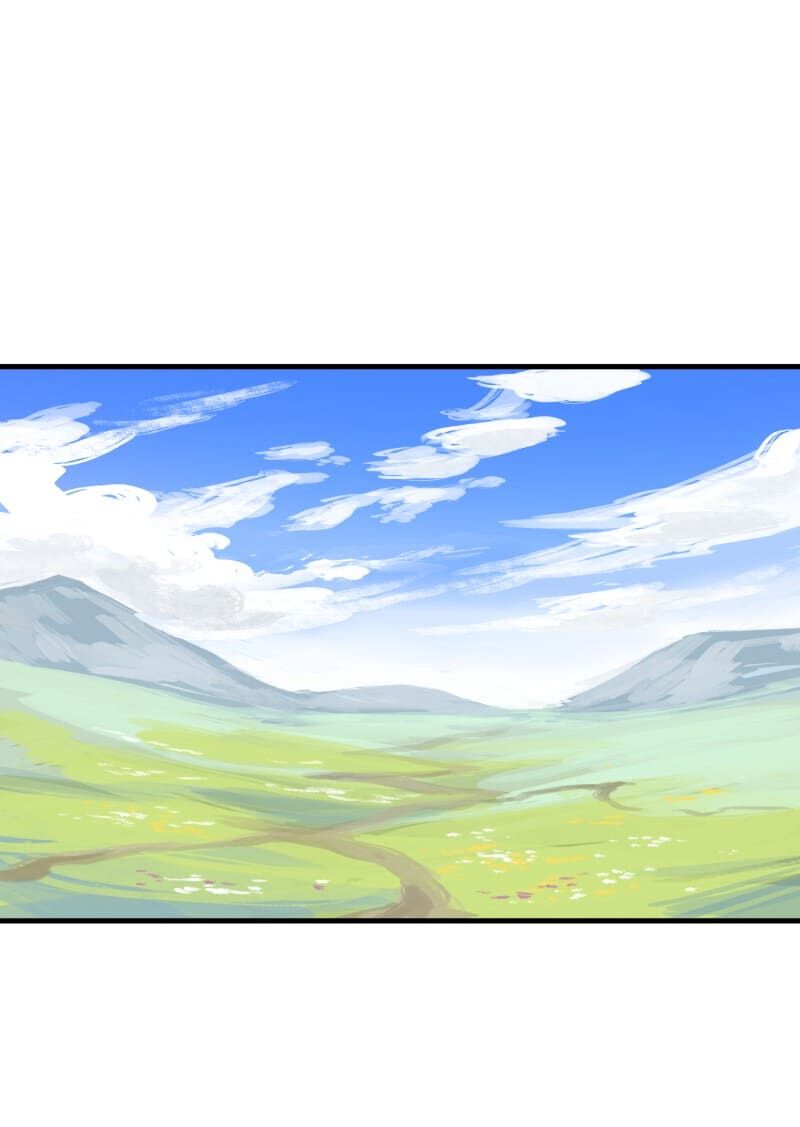 lumine - cội nguồn ánh sáng chapter 131 1