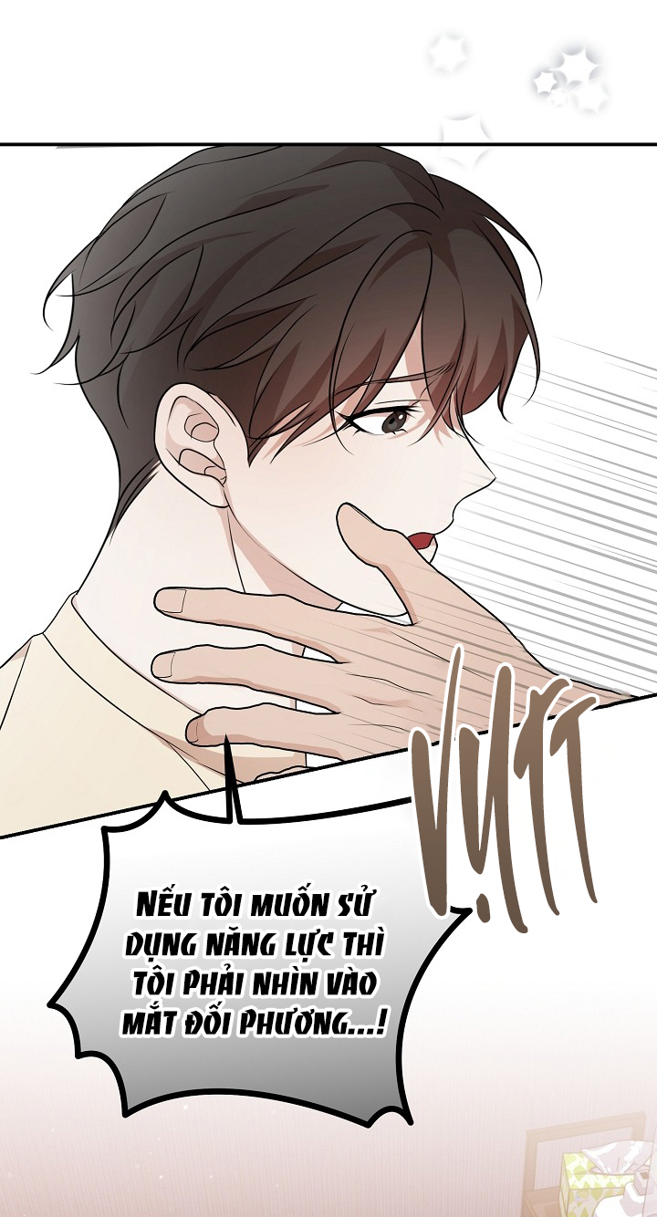 thanatos chapter 5 37