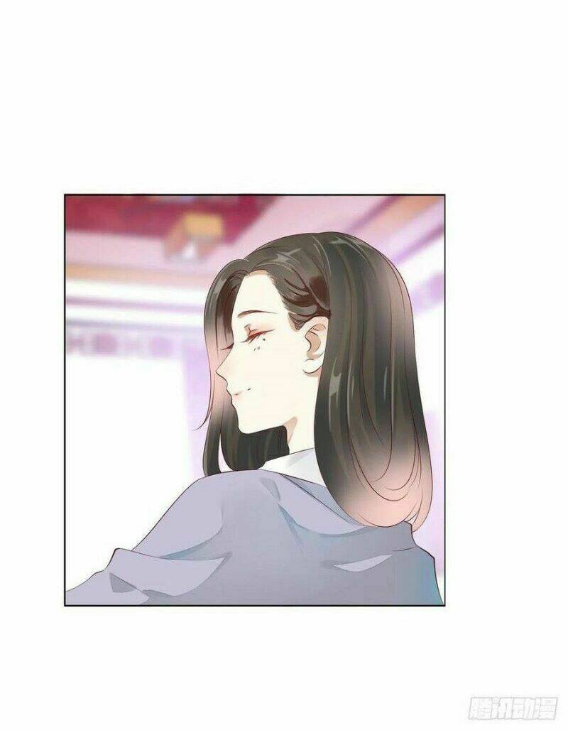 điền viên mật sủng: cô vợ nóng bỏng chapter 101 18