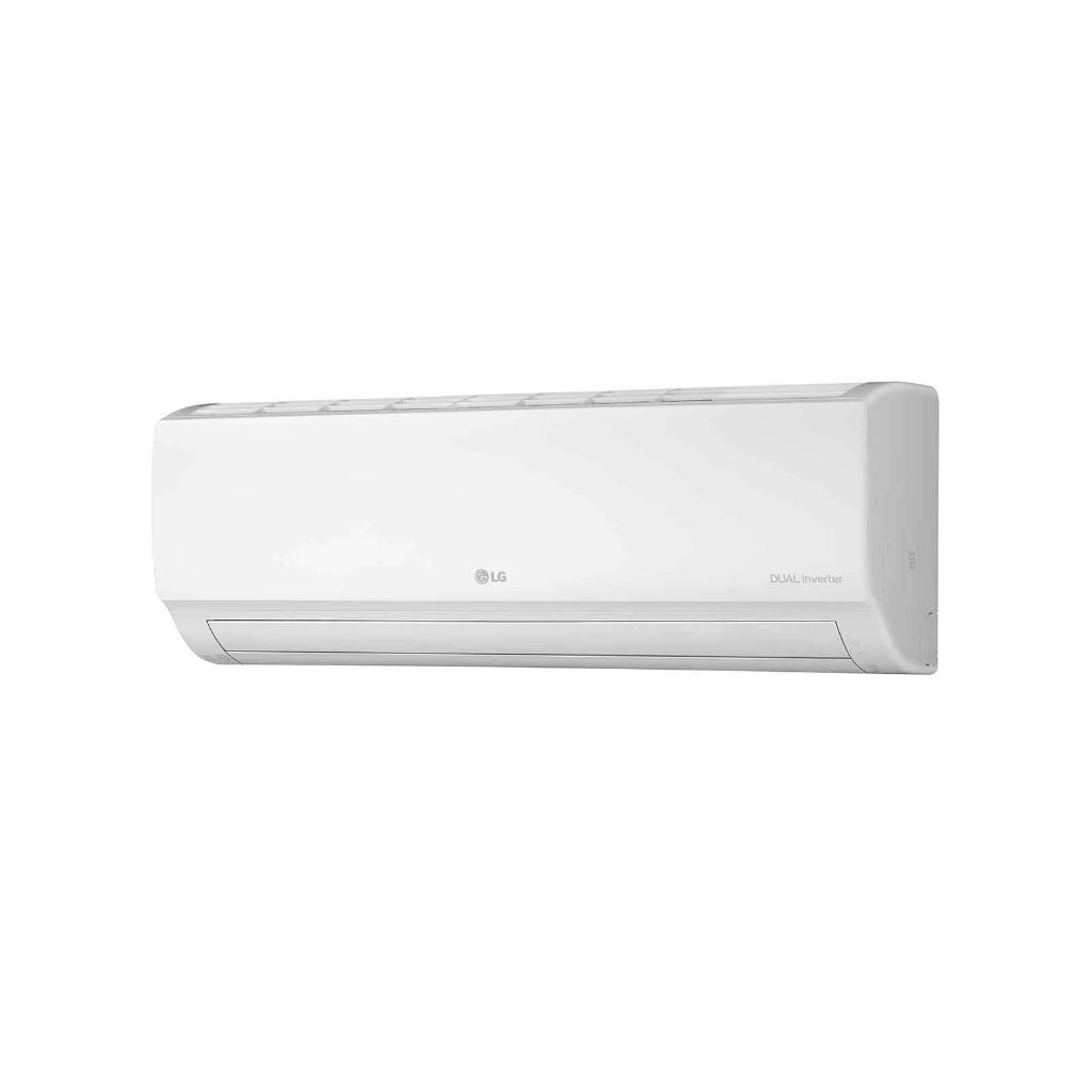 Máy Lạnh LG Inverter 1 chiều 9000BTU V10WIN - Model 2023 - Hàng chính hãng