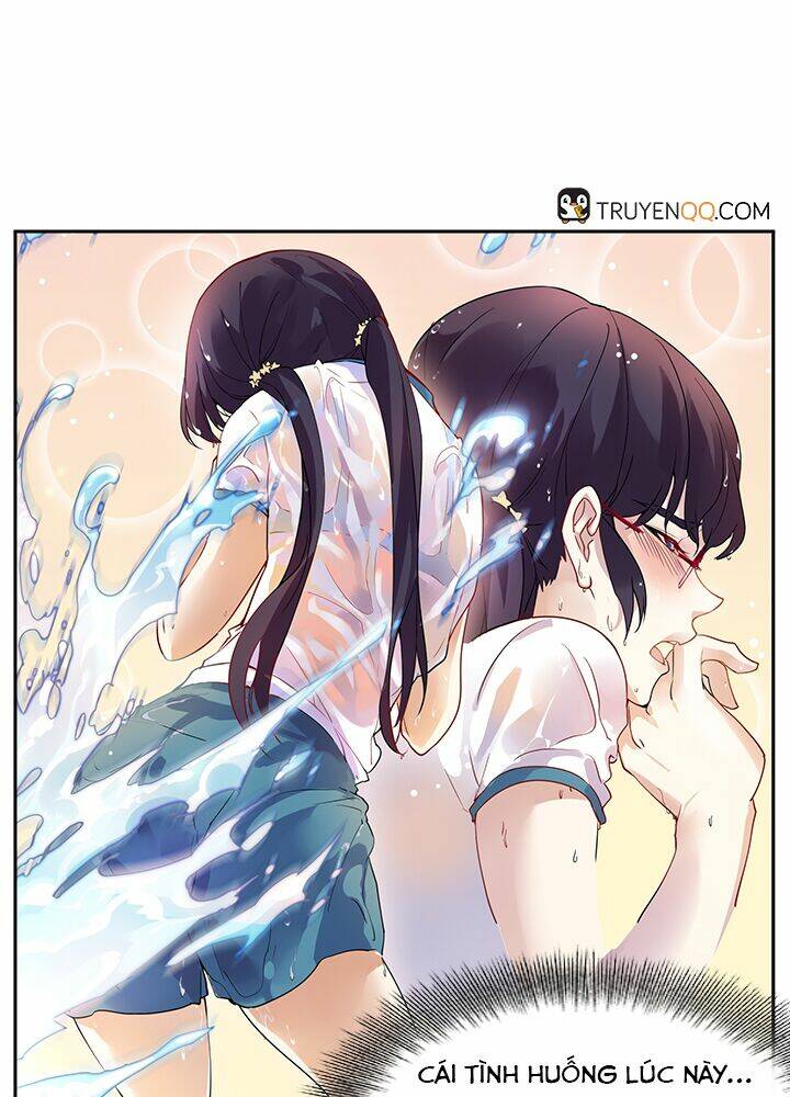 vua biến thái chapter 1 25