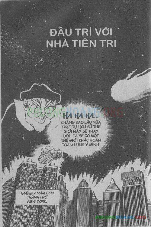 the doraemon special (đội quân doraemons đặc biệt+đội quân đôrêmon thêm) chapter 2 69