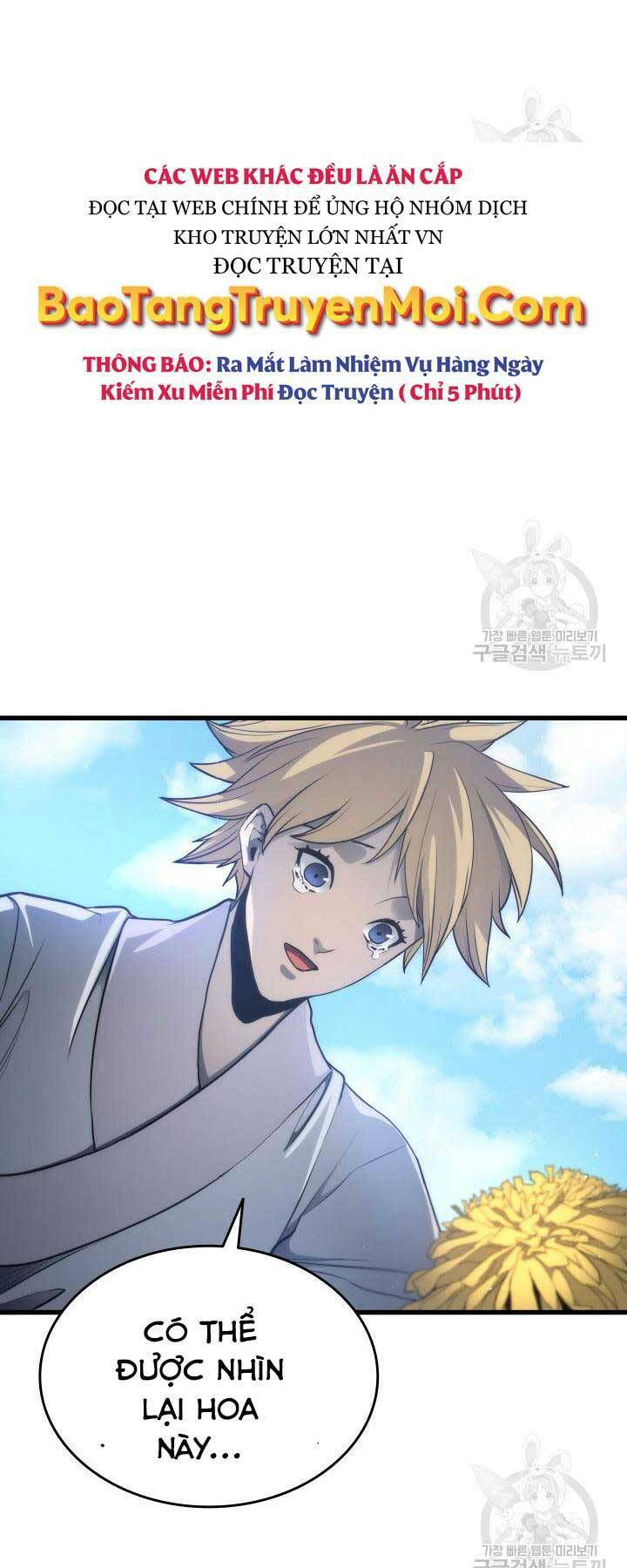 tử thần phiêu nguyệt chapter 14.5 46