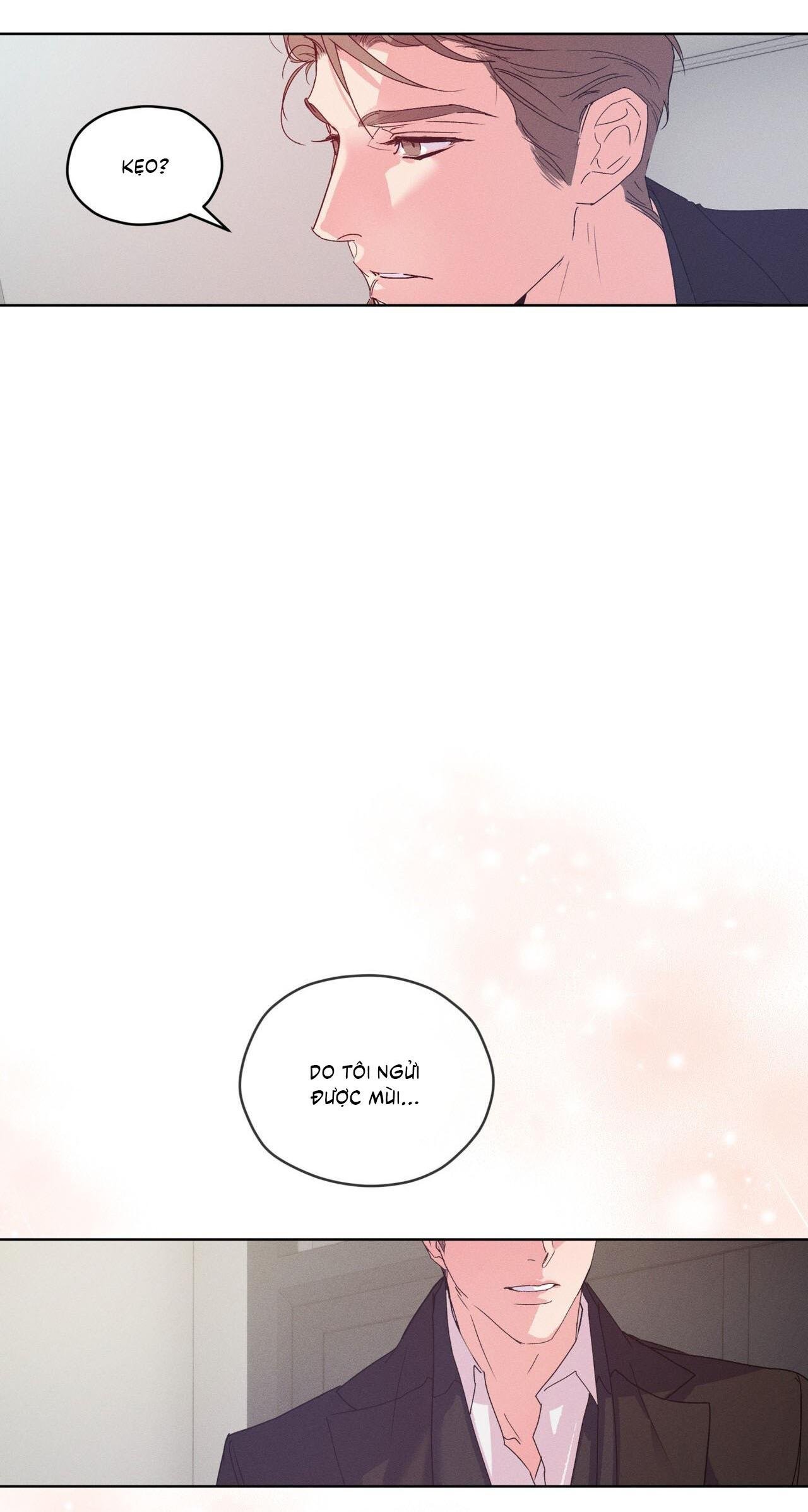 hồi ức của nhịp thở chapter 22 43