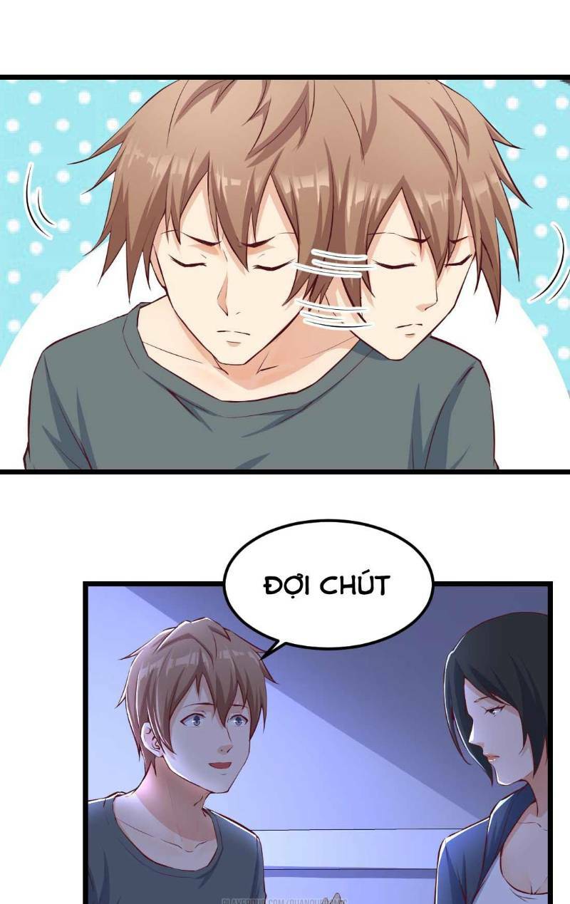 song tu đạo lữ kiểu xem mặt chapter 8 5