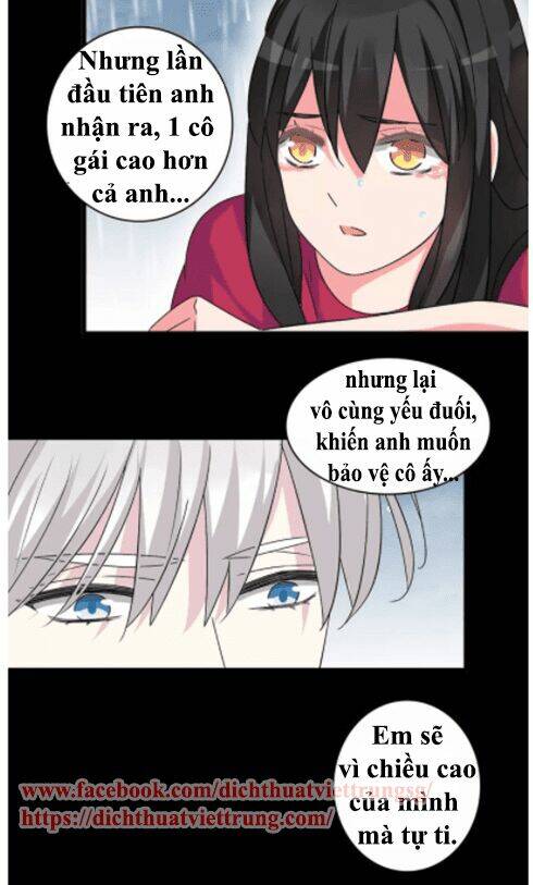 lều khều biết yêu chapter 61 35