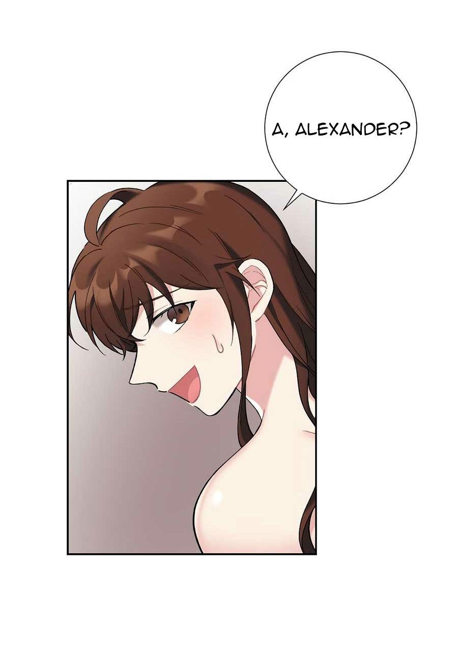 tiểu thư và những người hầu chapter 22 11