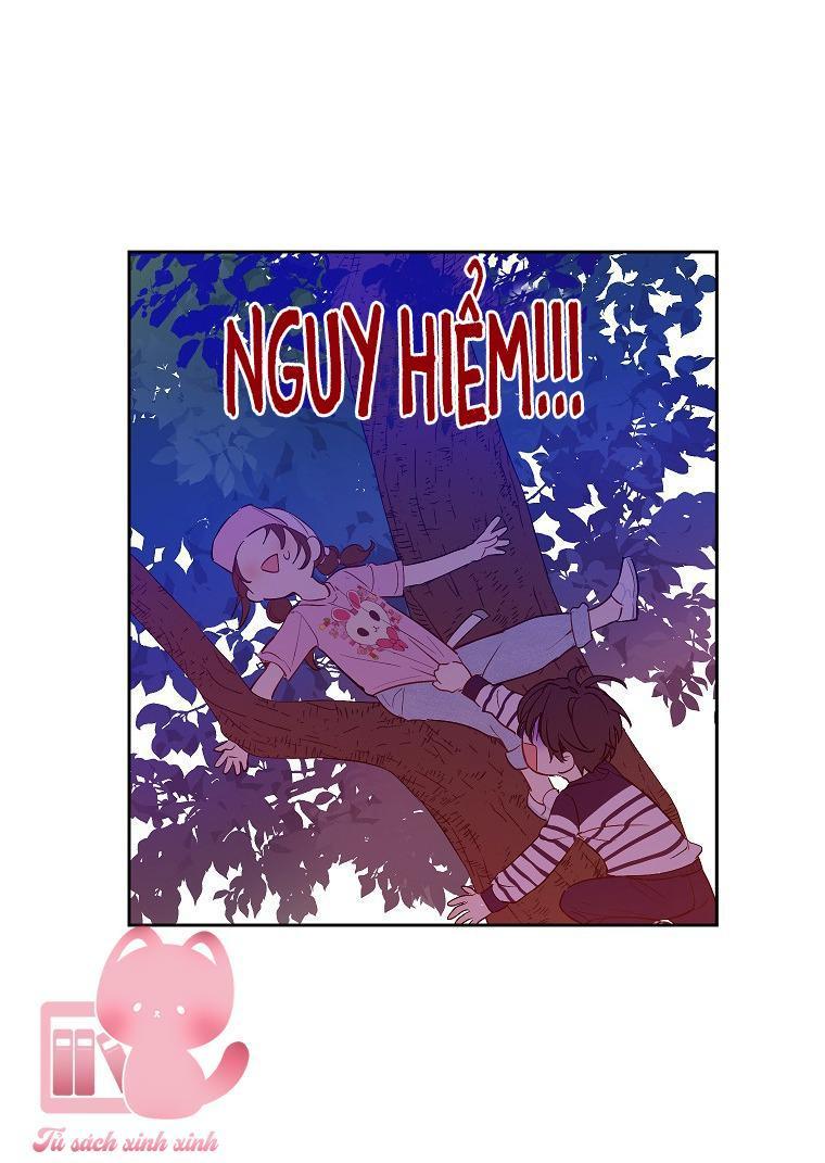 vương giả chapter 4 58