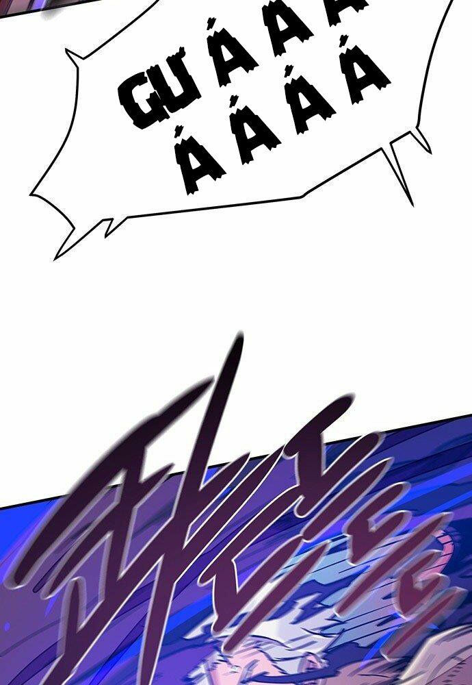 chủ nhân thiên giới chapter 2 263