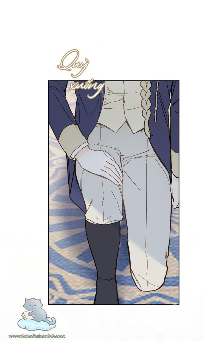 trang trại hạt dẻ cạnh hoàng cung chapter 19 71