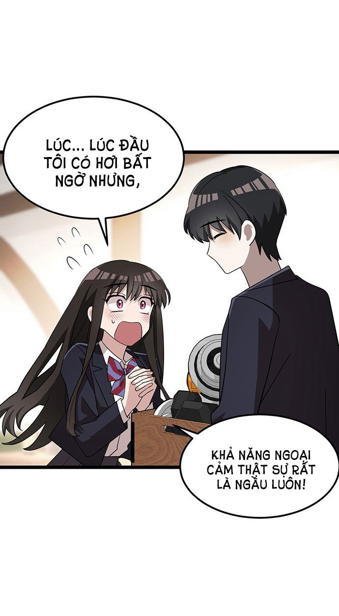 dark moon - tế đàn ánh trăng chapter 5.2 36