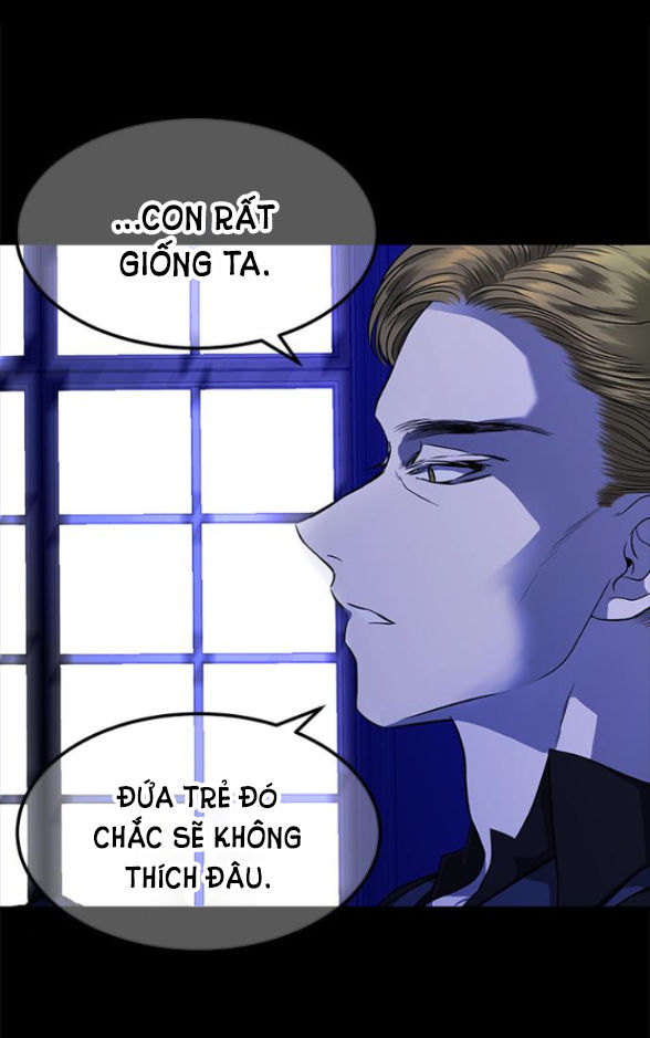 Cạm Bẫy chapter 148.1 11